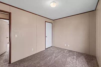 39 Greenwood Portland Road, Demossville, KY 41033 - Photo 14