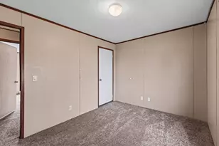 39 Greenwood-Portland Rd, Demossville, KY 41033 - Photo 14