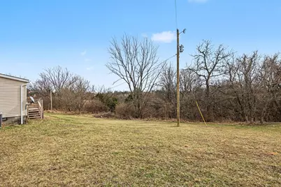 39 Greenwood Portland Road, Demossville, KY 41033 - Photo 26