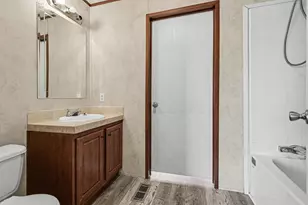 39 Greenwood-Portland Rd, Demossville, KY 41033 - Photo 18