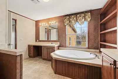 39 Greenwood Portland Road, Demossville, KY 41033 - Photo 12