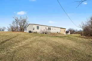 39 Greenwood-Portland Rd, Demossville, KY 41033 - Photo 24