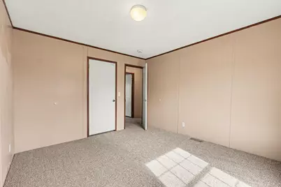 39 Greenwood Portland Road, Demossville, KY 41033 - Photo 16