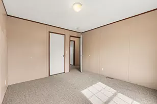 39 Greenwood-Portland Rd, Demossville, KY 41033 - Photo 16