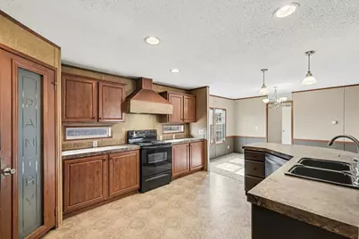 39 Greenwood Portland Road, Demossville, KY 41033 - Photo 8