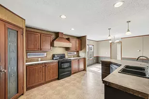 39 Greenwood-Portland Rd, Demossville, KY 41033 - Photo 8