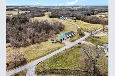 39 Greenwood Portland Road, Demossville, KY 41033 - Photo 28