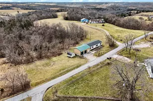 39 Greenwood-Portland Rd, Demossville, KY 41033 - Photo 28