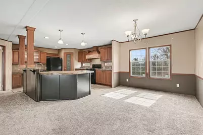 39 Greenwood Portland Road, Demossville, KY 41033 - Photo 6