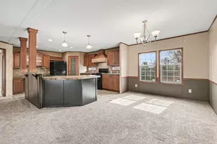 39 Greenwood-Portland Rd, Demossville, KY 41033 - Photo 6