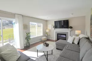 2037 Patriot Way, Independence, KY 41051 - Photo 20