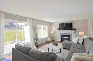 2037 Patriot Way, Independence, KY 41051 - Photo 24