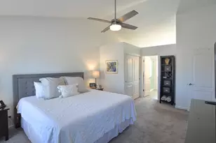 2037 Patriot Way, Independence, KY 41051 - Photo 28