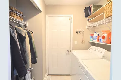 2037 Patriot Way, Independence, KY 41051 - Photo 26