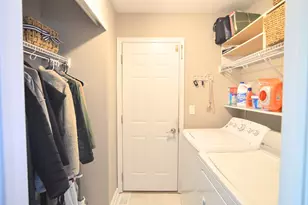 2037 Patriot Way, Independence, KY 41051 - Photo 26