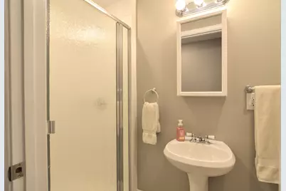 2037 Patriot Way, Independence, KY 41051 - Photo 44