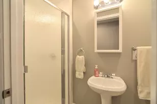 2037 Patriot Way, Independence, KY 41051 - Photo 44