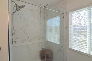 2037 Patriot Way, Independence, KY 41051 - Photo 32