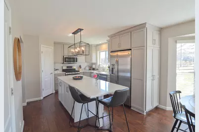 2037 Patriot Way, Independence, KY 41051 - Photo 6