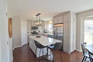 2037 Patriot Way, Independence, KY 41051 - Photo 6