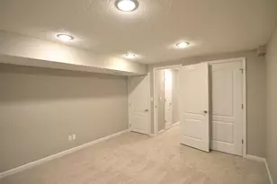 2037 Patriot Way, Independence, KY 41051 - Photo 46