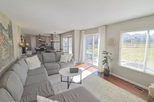 2037 Patriot Way, Independence, KY 41051 - Photo 22