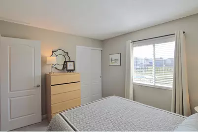 2037 Patriot Way, Independence, KY 41051 - Photo 36