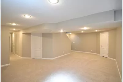 2037 Patriot Way, Independence, KY 41051 - Photo 40