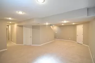 2037 Patriot Way, Independence, KY 41051 - Photo 40