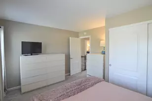 2037 Patriot Way, Independence, KY 41051 - Photo 34