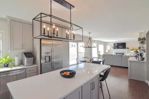 2037 Patriot Way, Independence, KY 41051 - Photo 8