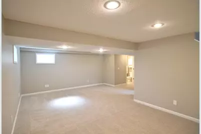 2037 Patriot Way, Independence, KY 41051 - Photo 42