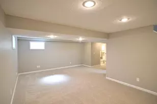 2037 Patriot Way, Independence, KY 41051 - Photo 42