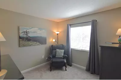 2037 Patriot Way, Independence, KY 41051 - Photo 38