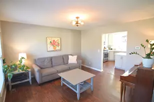 2037 Patriot Way, Independence, KY 41051 - Photo 4