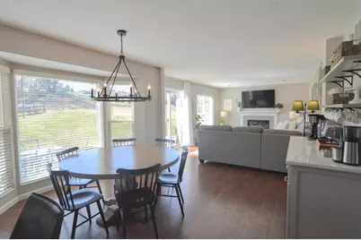 2037 Patriot Way, Independence, KY 41051 - Photo 16