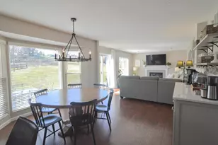 2037 Patriot Way, Independence, KY 41051 - Photo 16