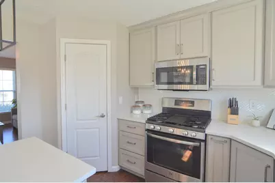 2037 Patriot Way, Independence, KY 41051 - Photo 12