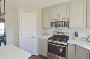 2037 Patriot Way, Independence, KY 41051 - Photo 12