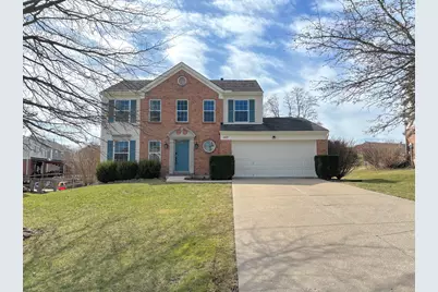 2037 Patriot Way, Independence, KY 41051 - Photo 50