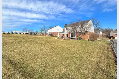 2037 Patriot Way, Independence, KY 41051 - Photo 48