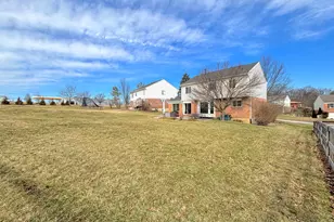 2037 Patriot Way, Independence, KY 41051 - Photo 48