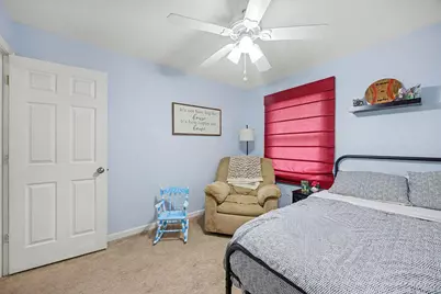 1371 Ashford Place, Florence, KY 41042 - Photo 28