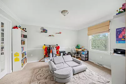 1371 Ashford Place, Florence, KY 41042 - Photo 14