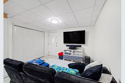 1371 Ashford Place, Florence, KY 41042 - Photo 30