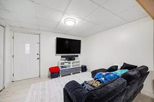 1371 Ashford Pl, Florence, KY 41042 - Photo 32