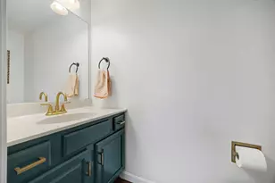 1371 Ashford Pl, Florence, KY 41042 - Photo 16