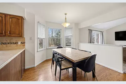 1371 Ashford Place, Florence, KY 41042 - Photo 10