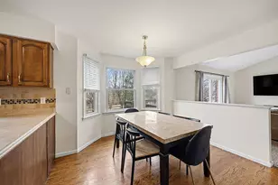 1371 Ashford Pl, Florence, KY 41042 - Photo 10