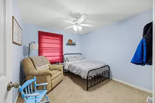 1371 Ashford Pl, Florence, KY 41042 - Photo 24